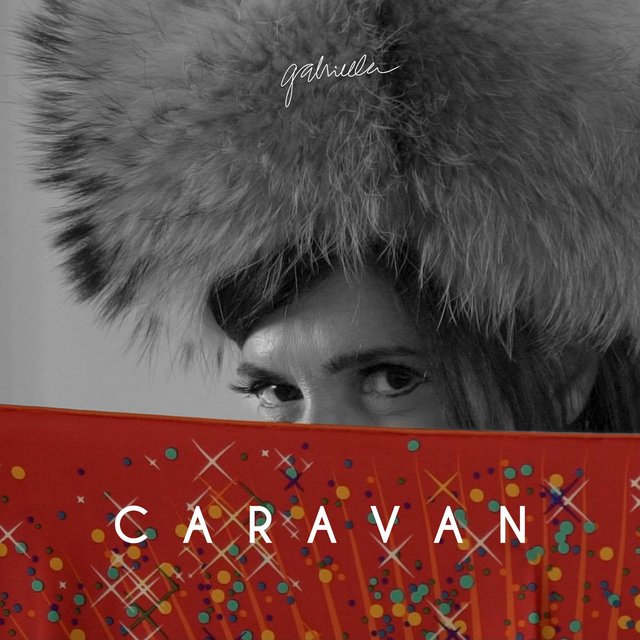 Caravan