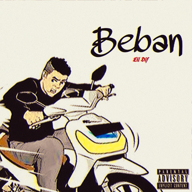 BEBAN
