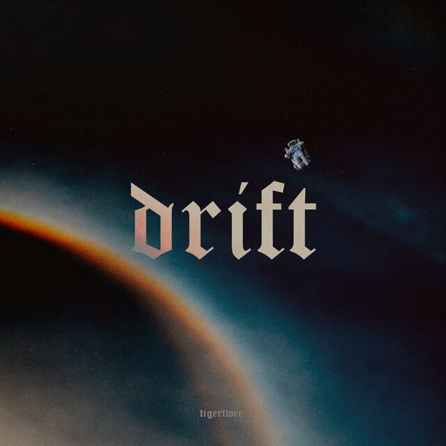 Drift