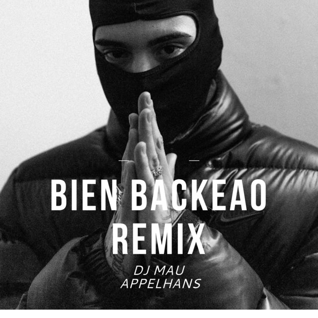 Bien Backeao
