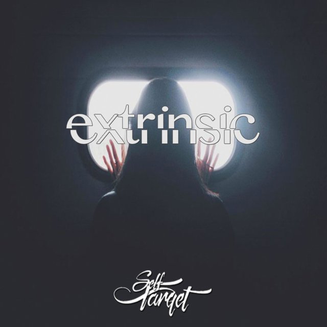 Extrinsic (feat. Marsze)