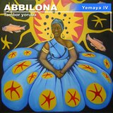 Yemaya 5