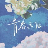青春无他
