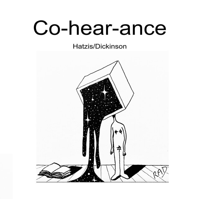Co-Hear-Ance