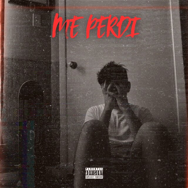 Me Perdí