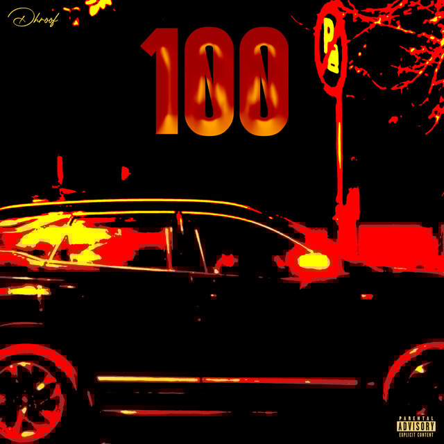 100