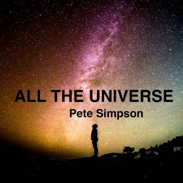 All The Universe
