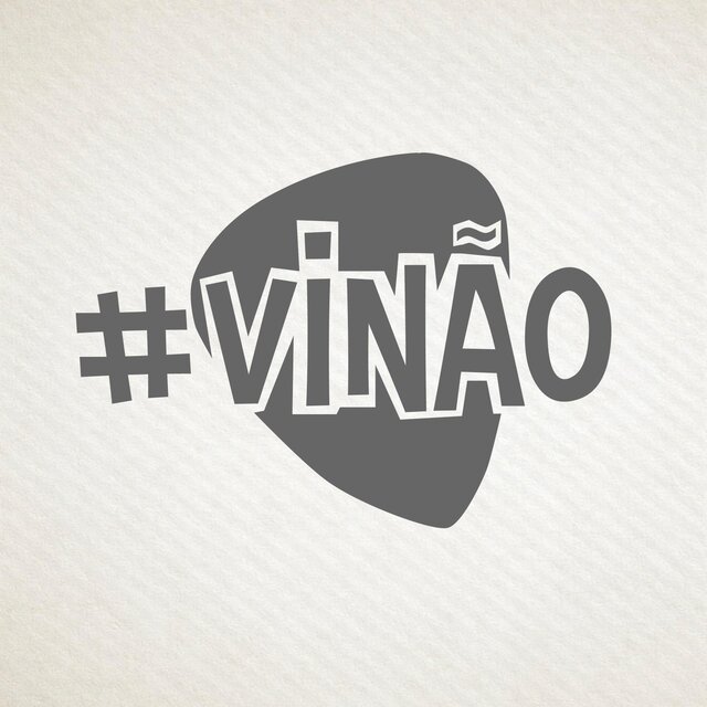Vinão