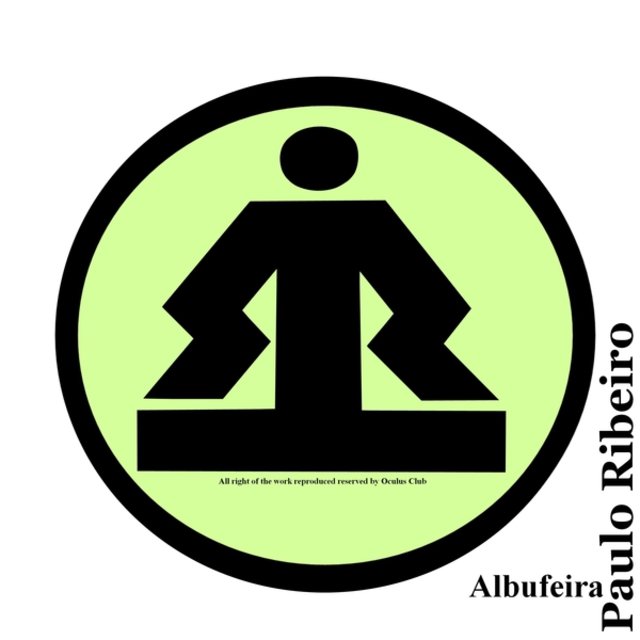 Albufeira