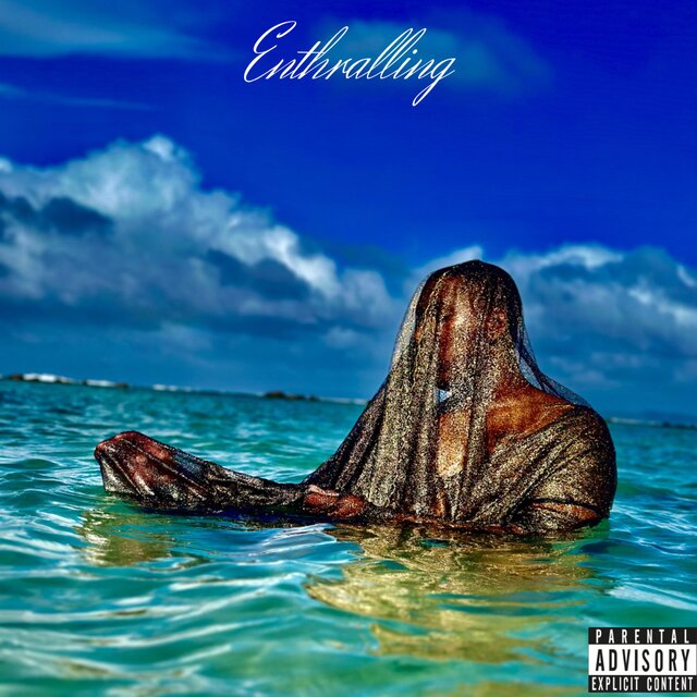 Enthralling