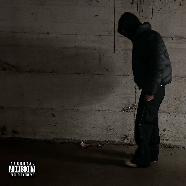 KILL FOR WHAT?, Vol. 2