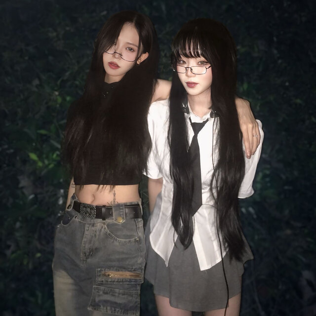 Nyorii