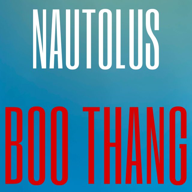 Boo Thang (Radio Edit)