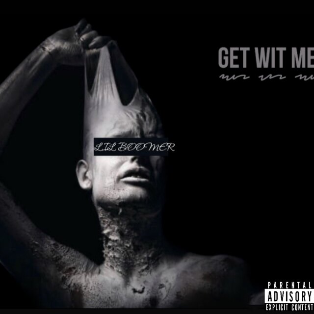 Get Wit Me