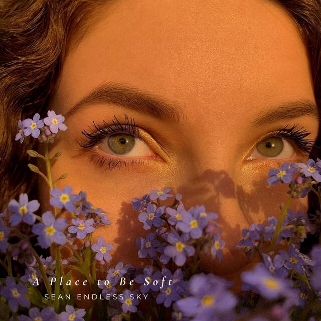 A Place to Be Soft