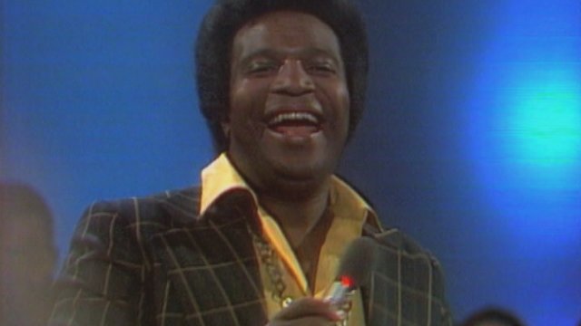 Der Puppenspieler von Mexiko (ZDF Disco 22.07.1972) (VOD)