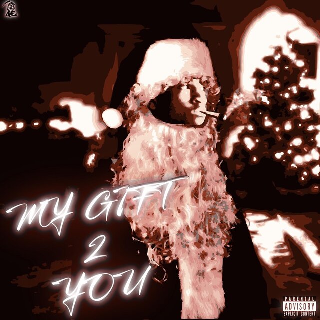 My Gift 2 You..