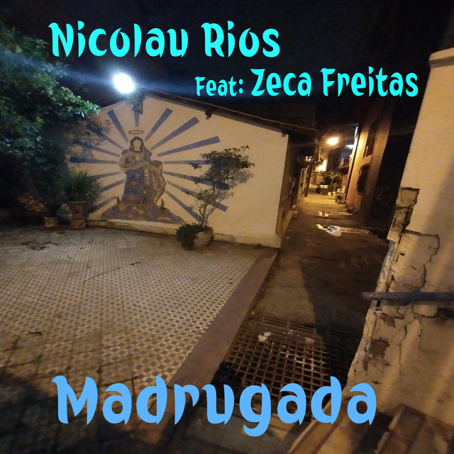 Madrugada