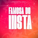 Famosa do Insta