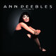 Cover art for album Tellin' It (Remastered) by Ann Peebles