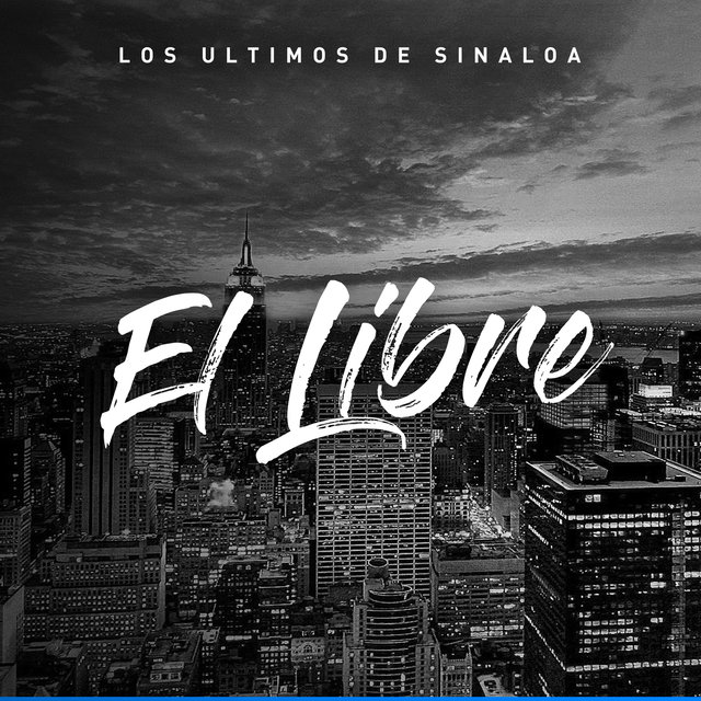 El Libre