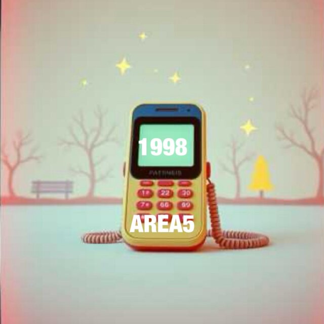 1998
