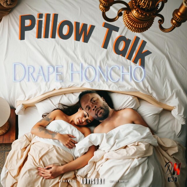Pillow Talk