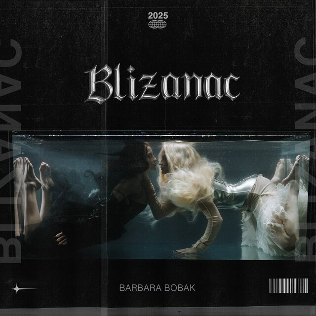 Blizanac