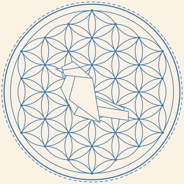 Geometromia (Demos & Extras)