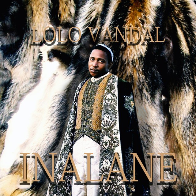 INALANE