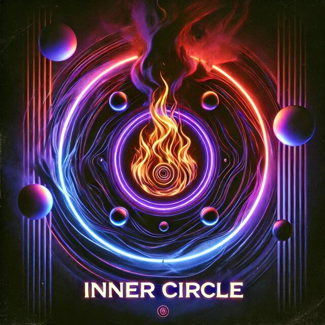 Inner Circle
