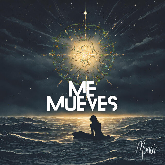 Me Mueves