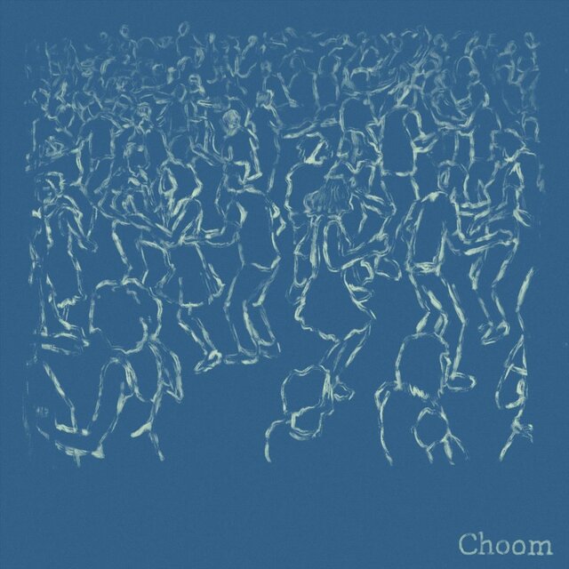Choom