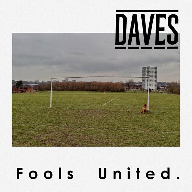 Fools United