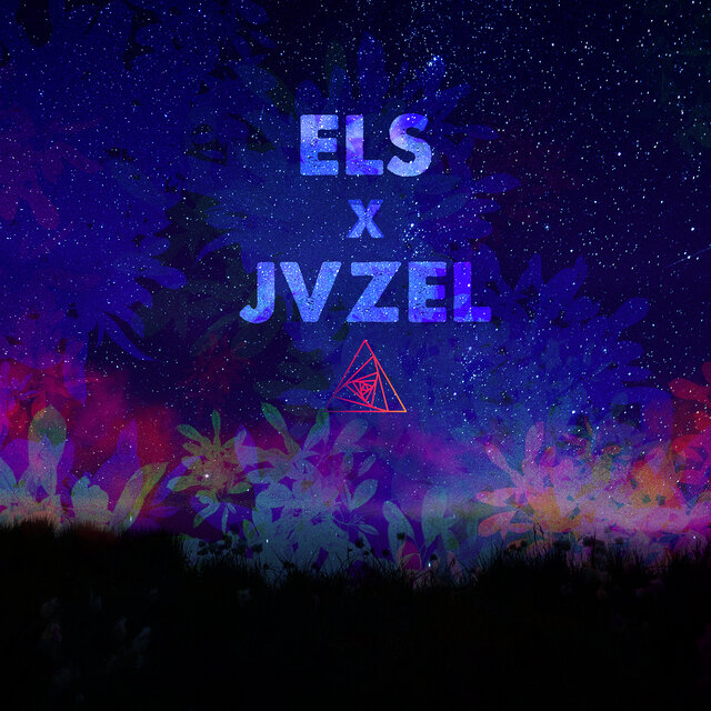 E L S
