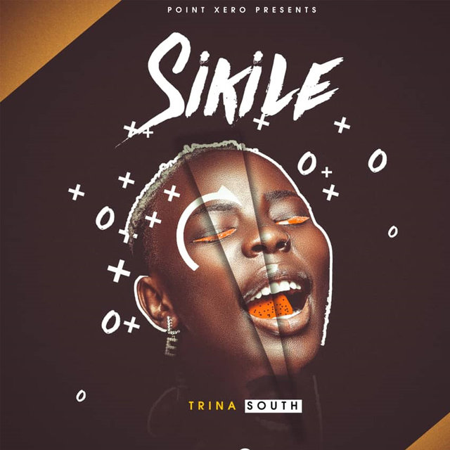 Sikile