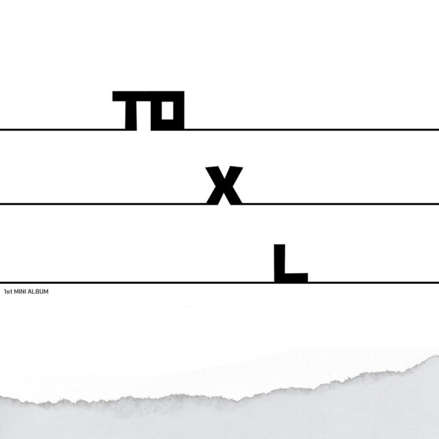 To X L