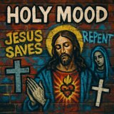 Holy Mood