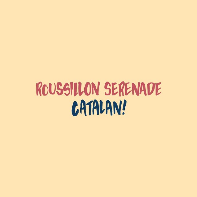 Rousillion Serenade
