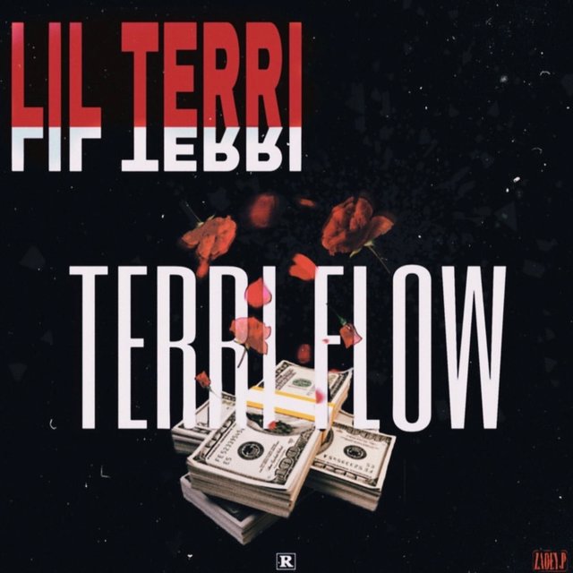 Terri Flow