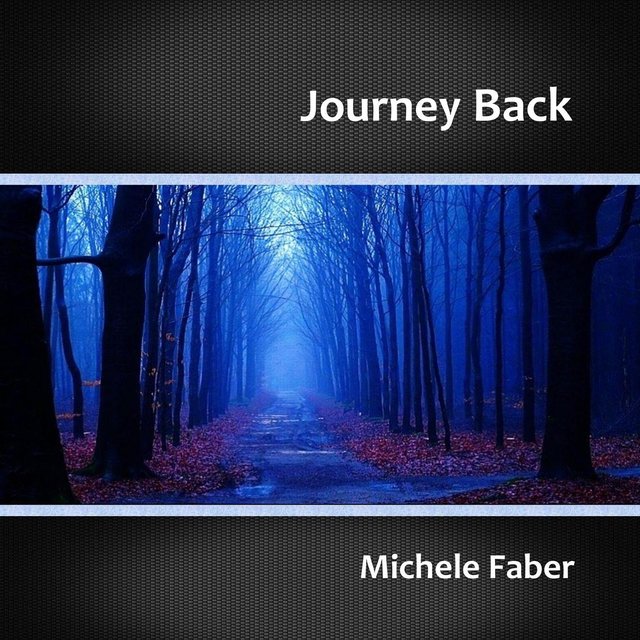 Journey Back