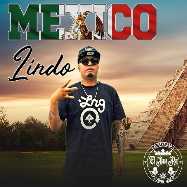 Mexico Lindo