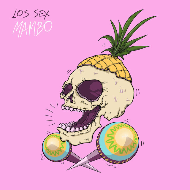 Mambo