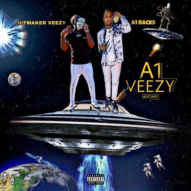 A1 Veezy