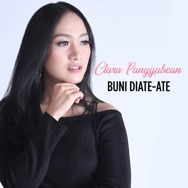 Buni Di Ate-Ate