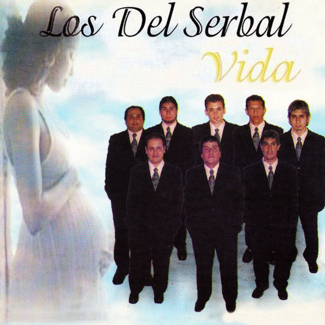 Vida