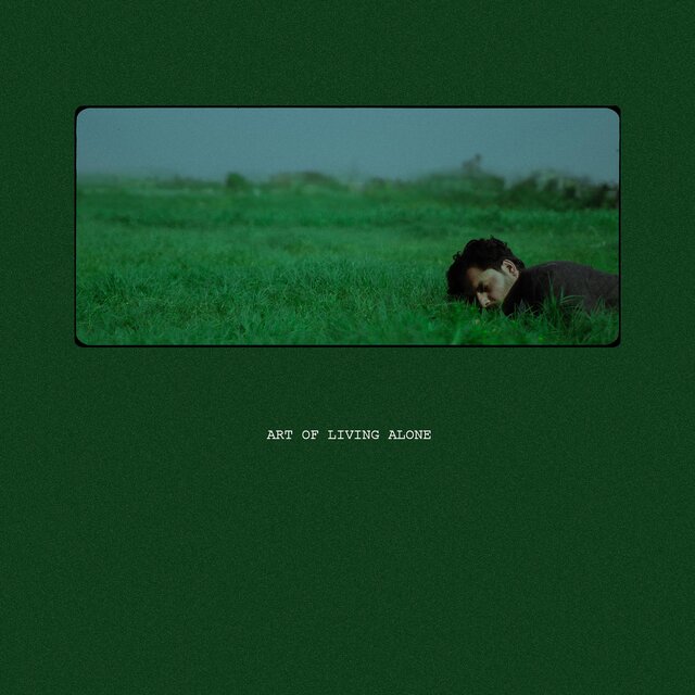 Art of Living Alone