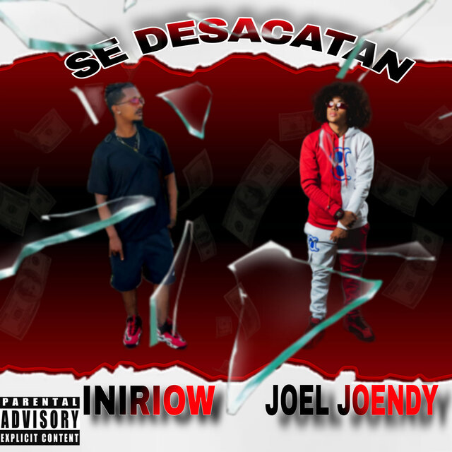 Se Desacatan