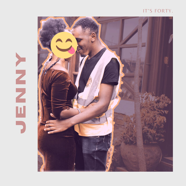 Jenny