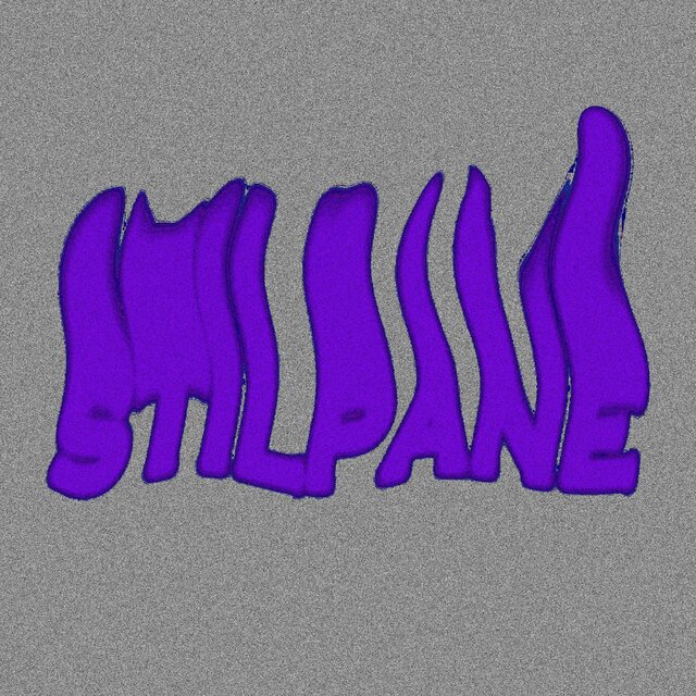 stilpane